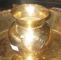 Lota from Parkash